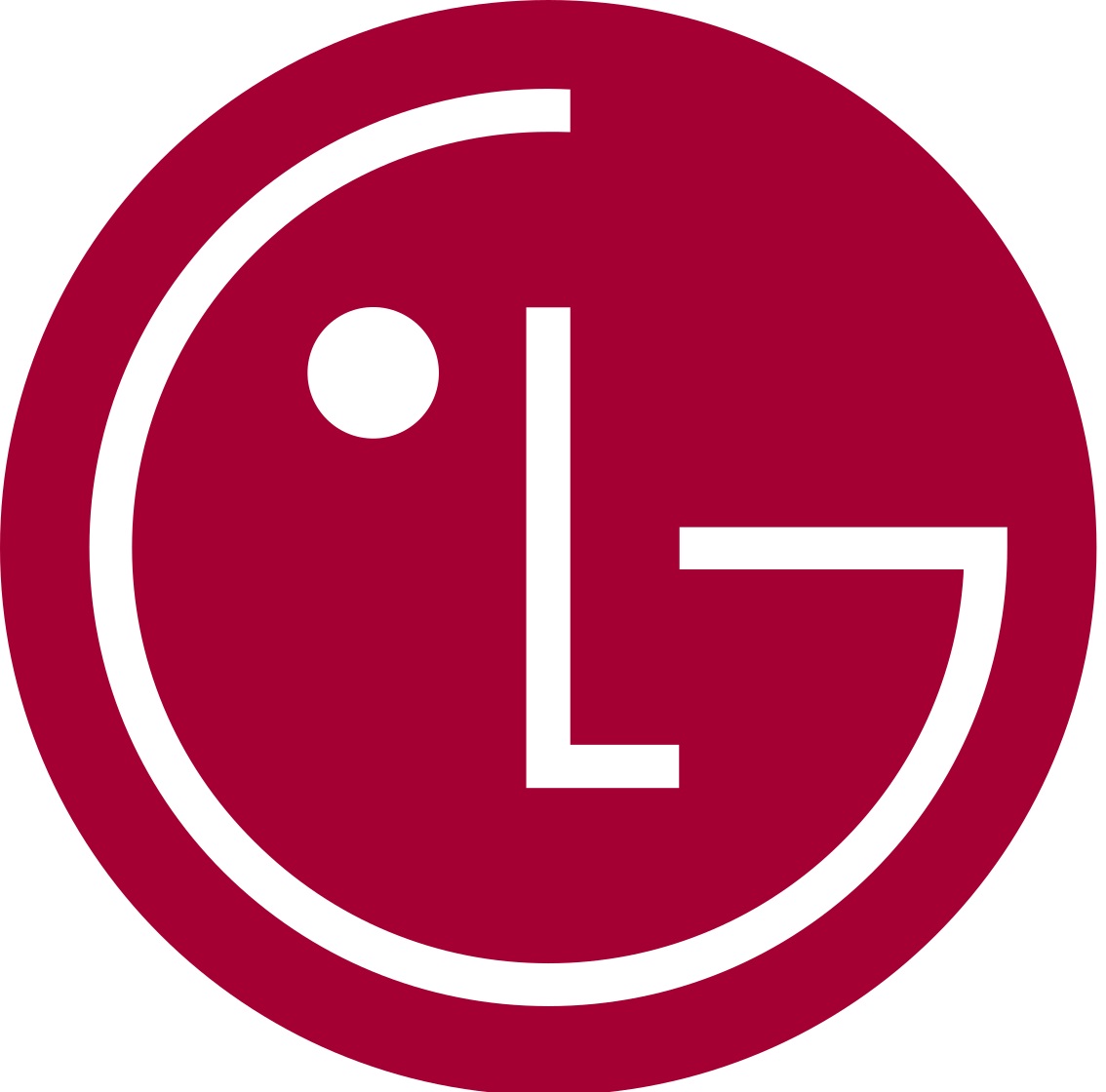 2560px-lg_logo_2015