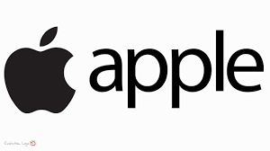 apple-logo