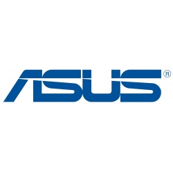 asus_1751078912