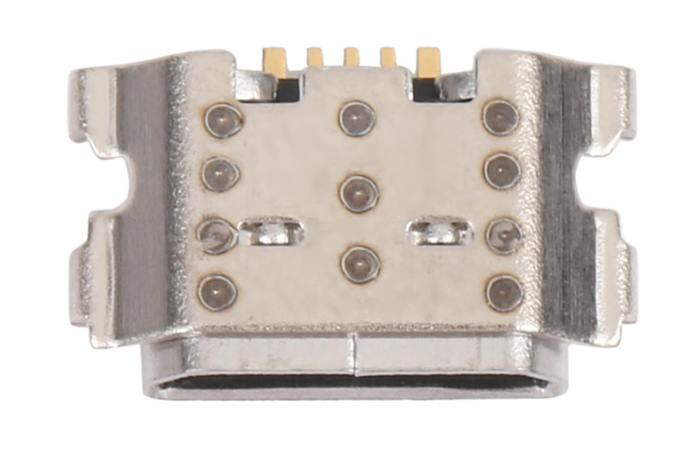 charging_connector_for_xiaomi_redmi_9a_by_maxbhi_com_51954