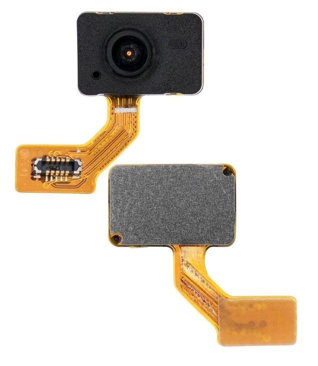 fingerprint_sensor_flex_cable_for_samsung_galaxy_a31_blue_by_maxbhi_com_72847