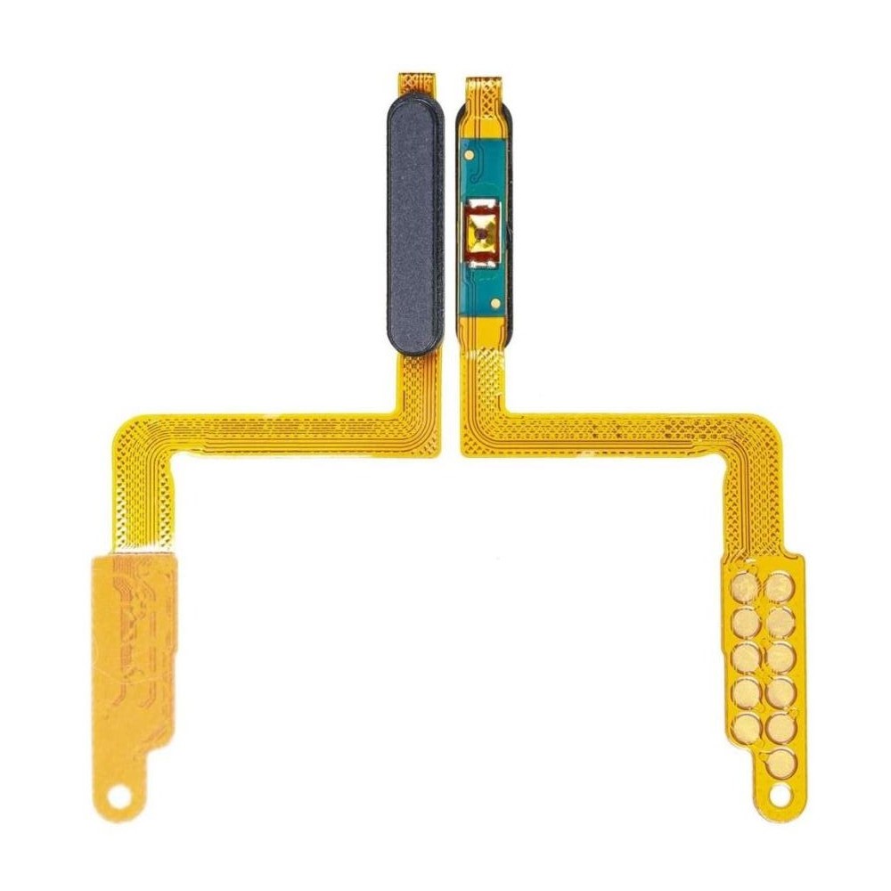 fingerprint_sensor_flex_cable_for_samsung_galaxy_a7_2018_black_by_maxbhi_com_2002_596752211