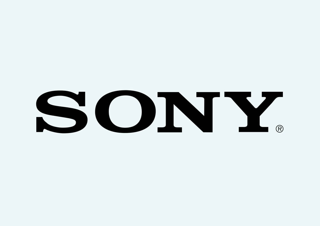 freevector-sony-vector-logo