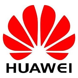 huaweilogo_1758292477_1485118486