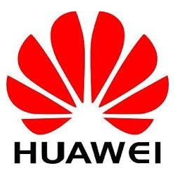 huaweilogo_1758292477_418096954_1321025056