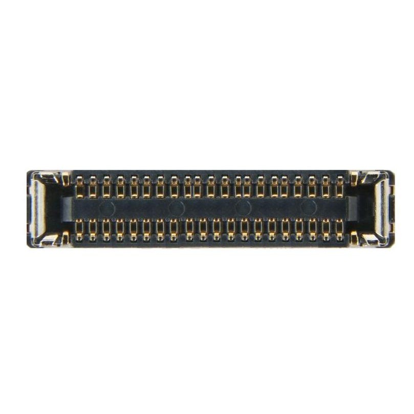 lcd_connector_for_xiaomi_redmi_note_7_by_maxbhi_com_52041_1