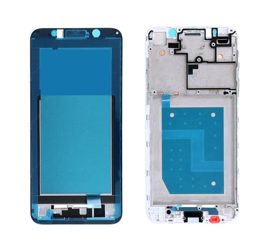 lcd_frame_for_huawei_honor_7s_by_maxbhi_com_3608