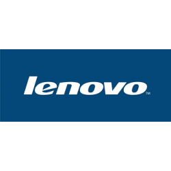 lenovo_1452125526