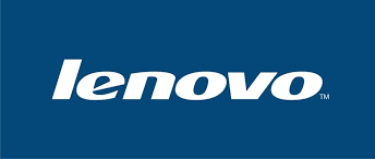 lenovo_1911278811