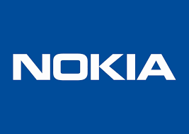 nokia_1774089477