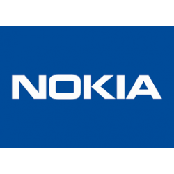 nokia_1828865451