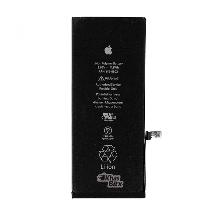 original_battery_apple_iphone_6_plus_1_437931546