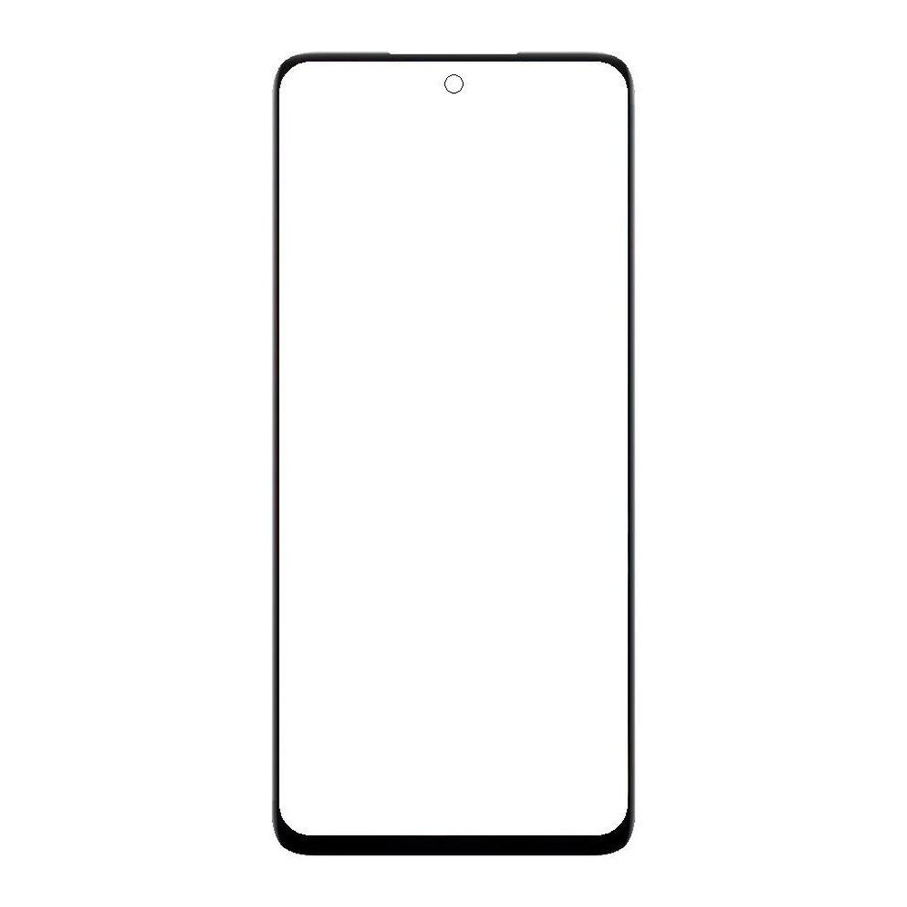 replacement_front_glass_for_xiaomi_poco_m3_pro_5g_black_by_maxbhi_com_21403