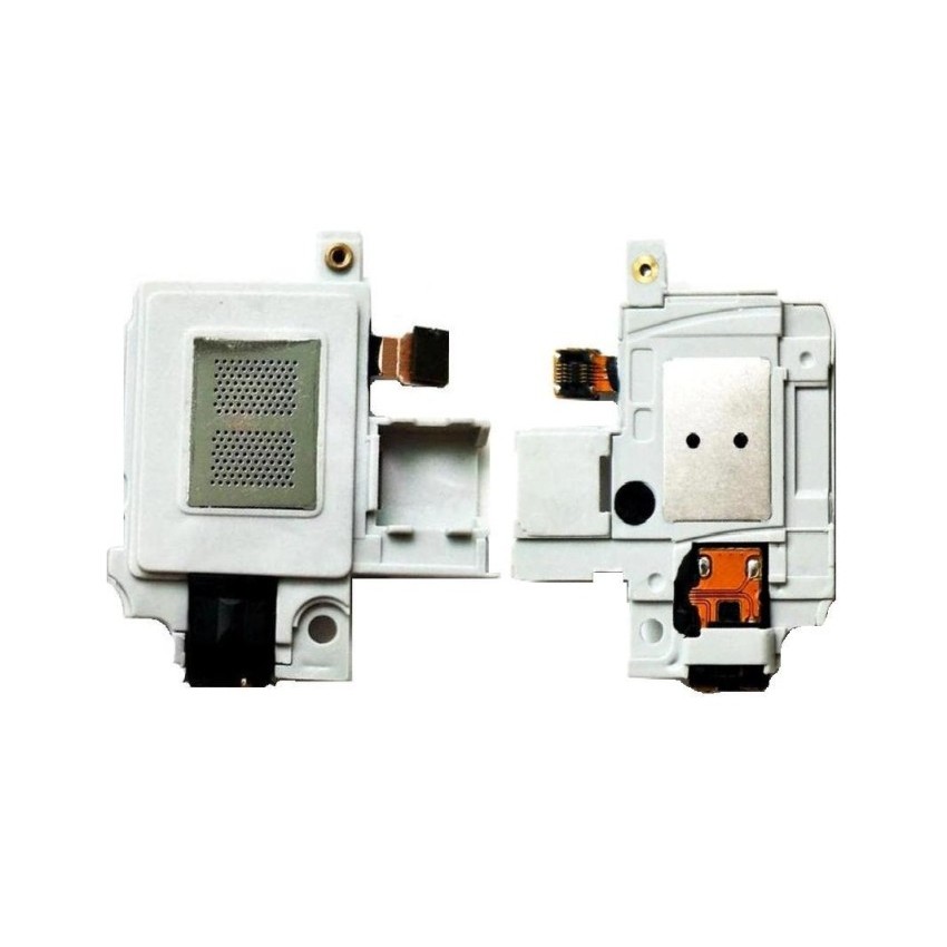 ringer_for_samsung_galaxy_grand_2_smg7102_with_dual_sim_by_maxbhi_com_79300