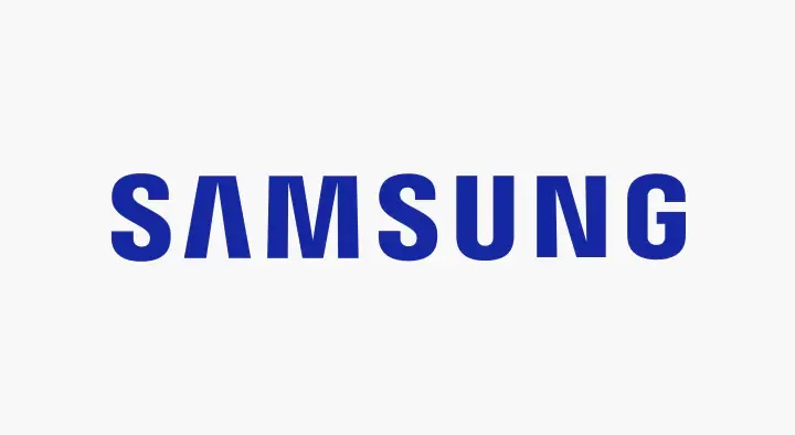 samsung-logo-2_34030129