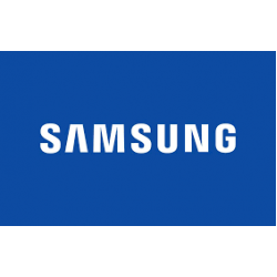 samsung_logo_1922027236