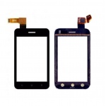 ---touch-screen-sony-xperia-tipo1