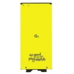 battery_lg_g5_2