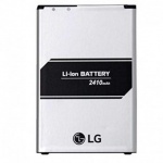 battery_lg_k4_2