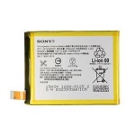 battery_sony_z3_501934443