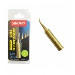 yaxun-yx-203-solder-tip