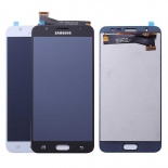 galaxy-j7-prime-touch-lcd