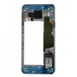 samsung-galaxy-a3-2016-chassis