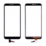 touch_screen_digitizer_for_huawei_honor_7a_blue_by_maxbhi_com_32910
