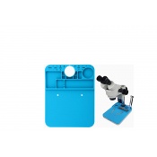 ------relife-rl-004m