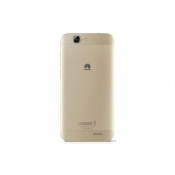 -----ascend-g7