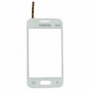-----galaxy_star_2-----------samsung-galaxy-star-2-g130e