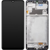 -----m225-----lcd-m22-m225-service-pack-with-frame