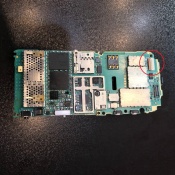 -----nokia_5800-----_-_-nokia_5800_xpressmusic_rm-356_logic_board_pcb_mainboard_motherboard_oem_unlock