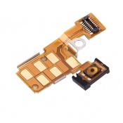 -----sony-st27i
