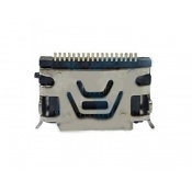 ----connector-charg-lg-kc550