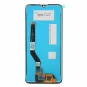 ----lcd-touch-screen-huawei-y7-prime-20192