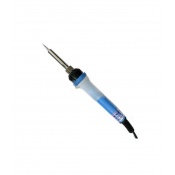 ----yaxun-yx-453