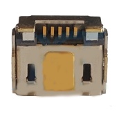 ---connector-charg-sony-xperia-c5303