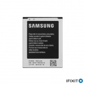 ---galaxy-core-i8260-i8262