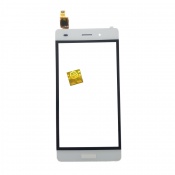 ---huawei-p8-lite--2-copy