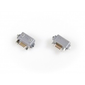 ---usb-------26--charging-port-micro-usb-connector-15