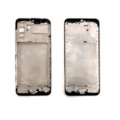 --samsung-a02s_63567831