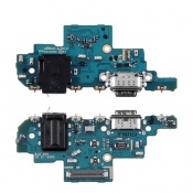 0086085_-charging-board-samsung-galaxy-a52-4g-a525-a52-5g-a526_510