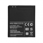 53qh_02