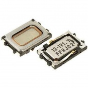 5456-850x850w