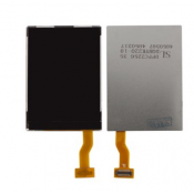 6700c