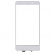 6x-white-1