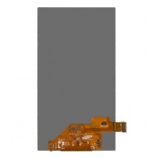 7332-image_heyman-----i9150-i9152-galaxy
