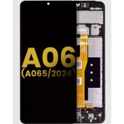 a065