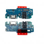 a13_5g